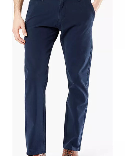 PANTALON DOCKERS ULTIMATE CHINO 360 SLIM