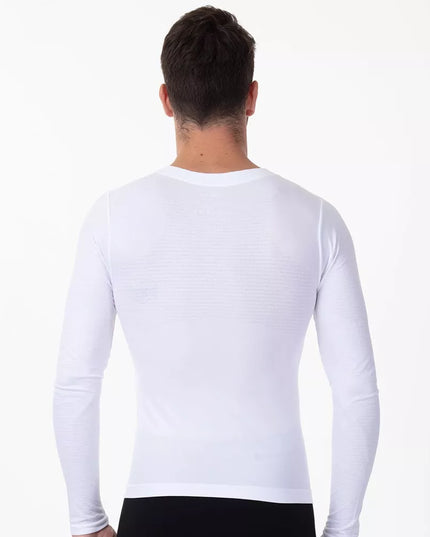CAMISETA JOCKEY TERMICA PRIMERA CAPA
