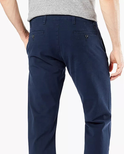 PANTALON DOCKERS ULTIMATE CHINO 360 SLIM