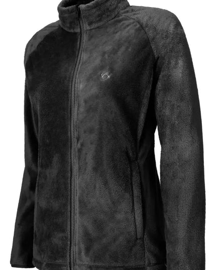 CHAQUETA DOITE PARBAT 3 EN 1