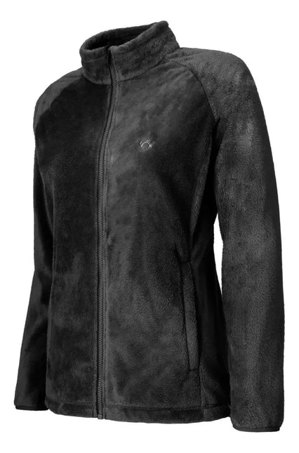 CHAQUETA DOITE PARBAT 3 EN 1