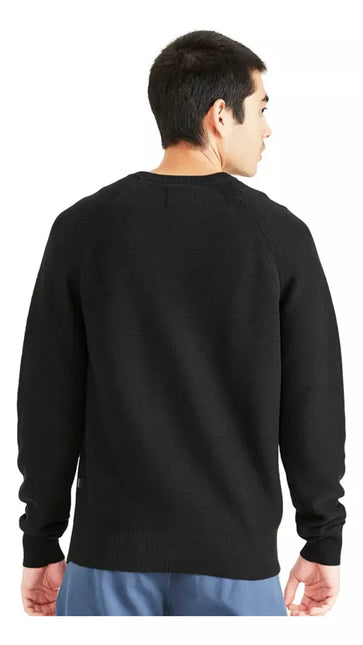 SWEATER DOCKERS CORE CREW