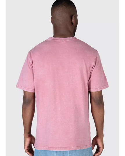 POLERA ZOO YORK M/C SB ILLUMINATI
