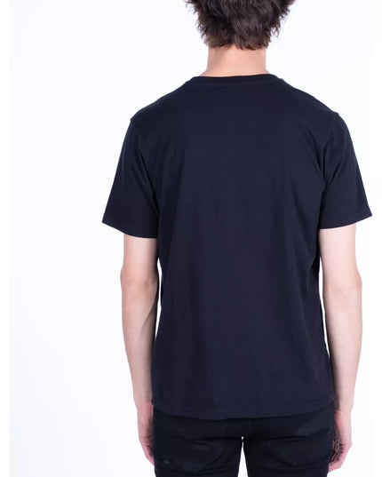 POLERA ELLUS SILICONE WASH INTENSIVE RIDES