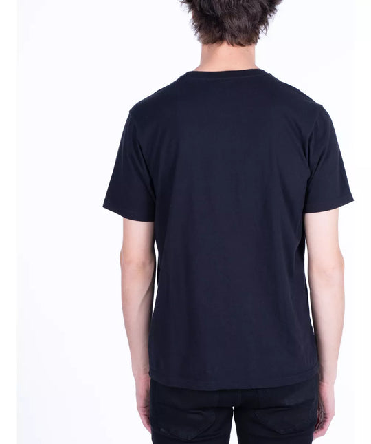 POLERA ELLUS SILICONE WASH INTENSIVE RIDES