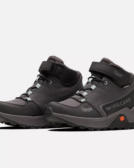 BOTIN NIÑA LIPPI MOTION MID