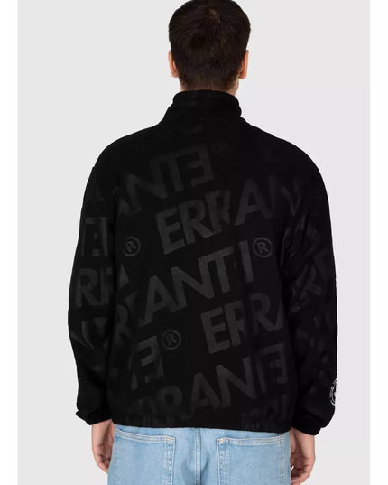POLERON ERRANTE ZIP POLAR TAGGY