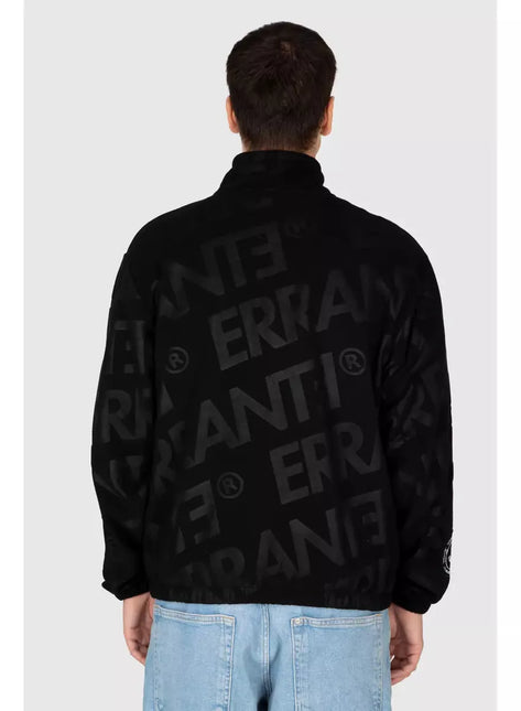 POLERON ERRANTE ZIP POLAR TAGGY