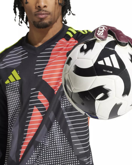 GUANTE ADIDAS COPA GL CLB