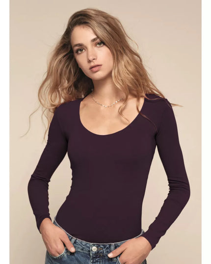 CAMISETA DAILY ULI