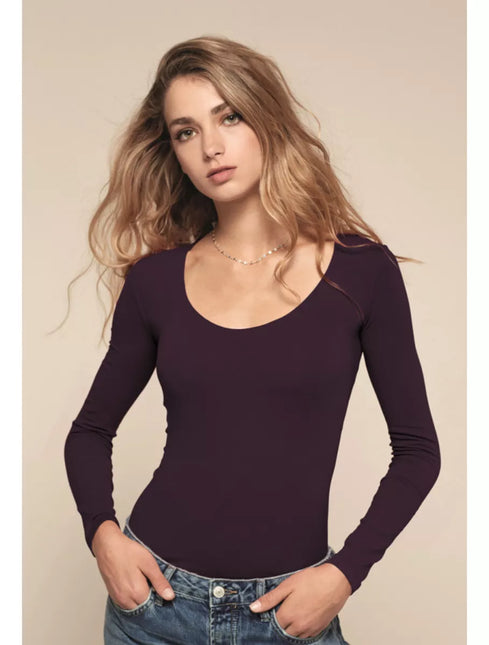 CAMISETA DAILY ULI