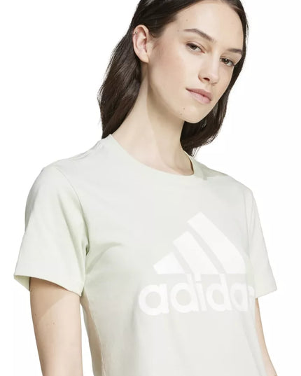 POLERA ADIDAS BL T