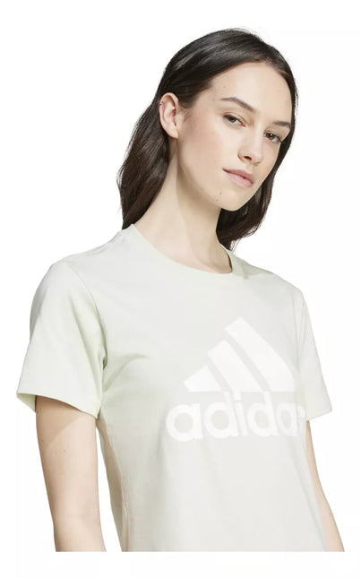 POLERA ADIDAS BL T