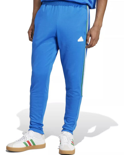 PANTALON DE BUZO ADIDAS TIRO NTPK PT