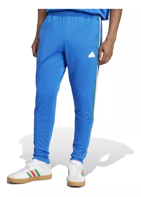 PANTALON DE BUZO ADIDAS TIRO NTPK PT