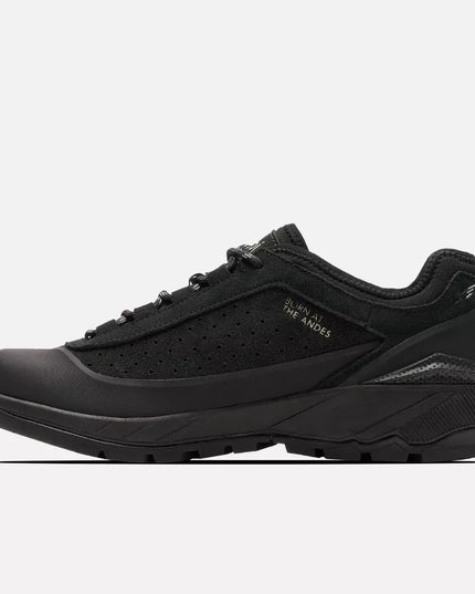 ZAPATILLA LIPPI ROCKSTEP