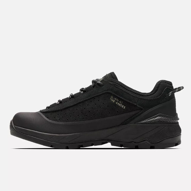 ZAPATILLA LIPPI ROCKSTEP