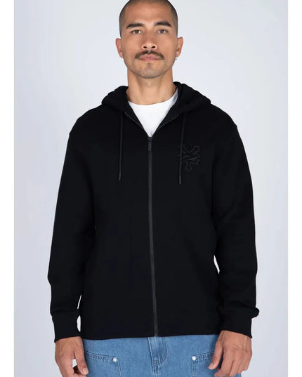 POLERON ZOO YORK ZIP ORIGINAL OUTLINE