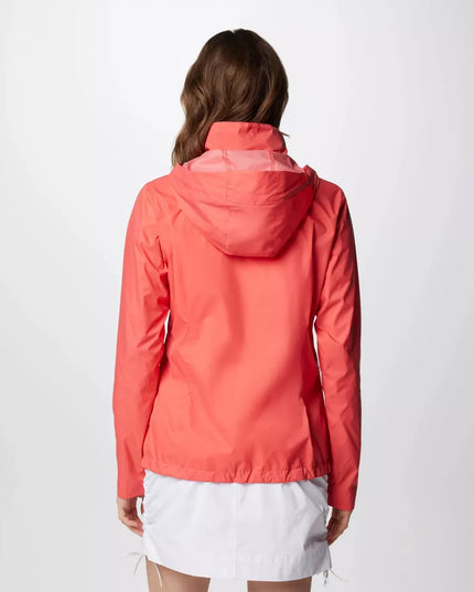 CORTAVIENTO COLUMBIA SWITCHBACK III