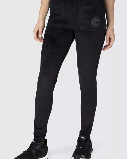 LEGGING EVERLAST LONG FRENCH