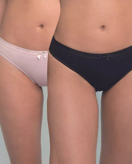 BIKINI INTIME PACK 2