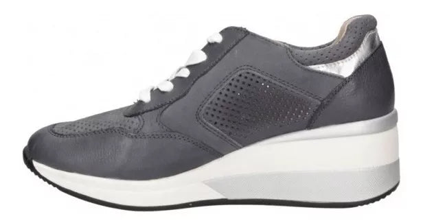 ZAPATILLA 16 HORAS