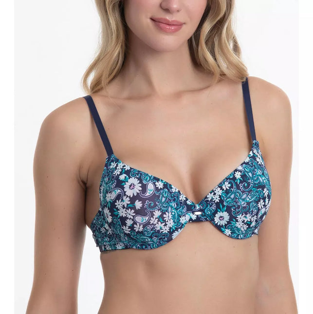 SOSTEN LADY GENNY MICROFIBRA CON SOFT