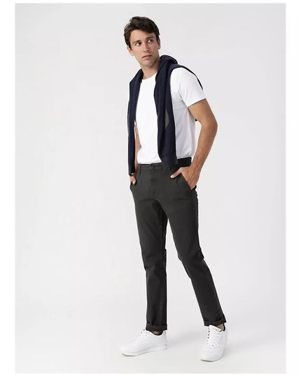 PANTALON DOCKERS ULTIMATE CHINO 360 SLIM