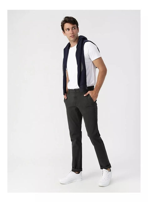 PANTALON DOCKERS ULTIMATE CHINO 360 SLIM