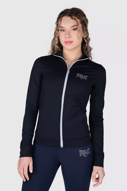 CHAQUETA EVERLAST BASIC