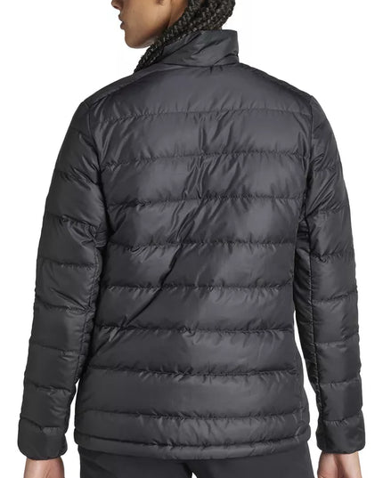 PARKA TERREX W MT DOWN JKT