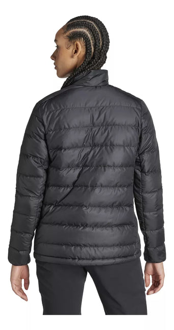 PARKA TERREX W MT DOWN JKT