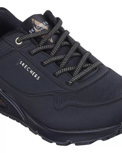 ZAPATILLA SKECHERS UNO