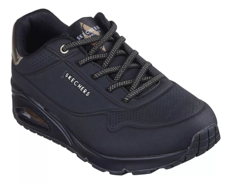 ZAPATILLA SKECHERS UNO