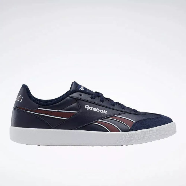 ZAPATILLA REEBOK SMASH EDGE S