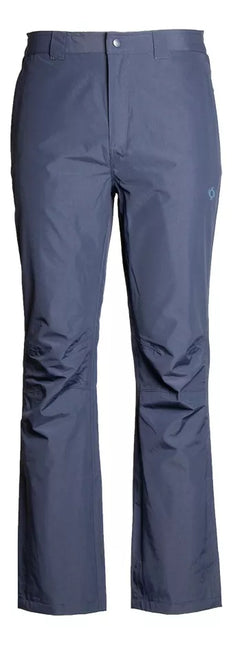 PANTALON DOITE CYCLON