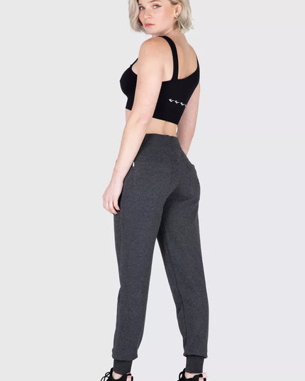 JOGGER EVERLAST PARTY