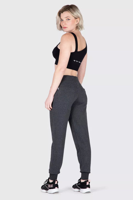 JOGGER EVERLAST PARTY