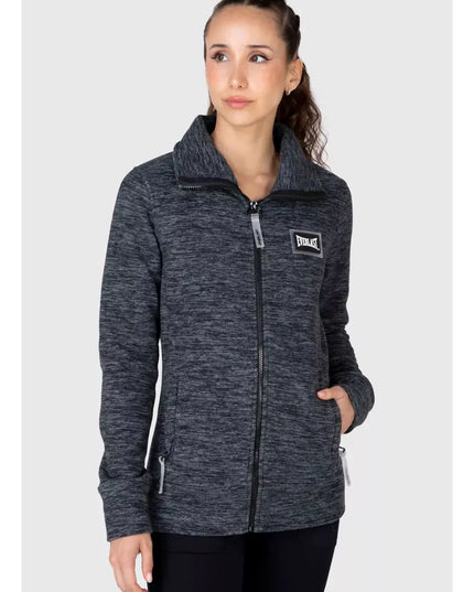 CHAQUETA EVERLAST GALES