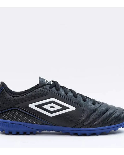 ZAPATILLA NIÑO UMBRO CLASSICO XII LT TF