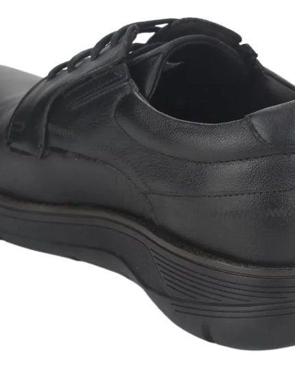 ZAPATO FERRACINI