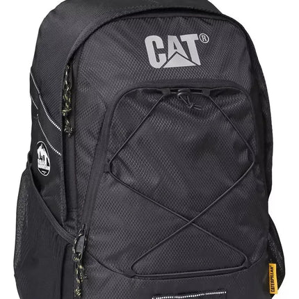 MOCHILA CAT MATTERHORN MAWI