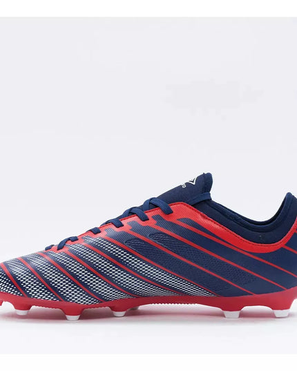 ZAPATILLA UMBRO VELOCITA ELIXIR CLUB FG