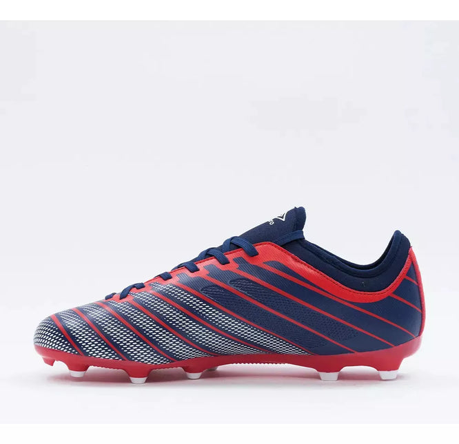 ZAPATILLA UMBRO VELOCITA ELIXIR CLUB FG