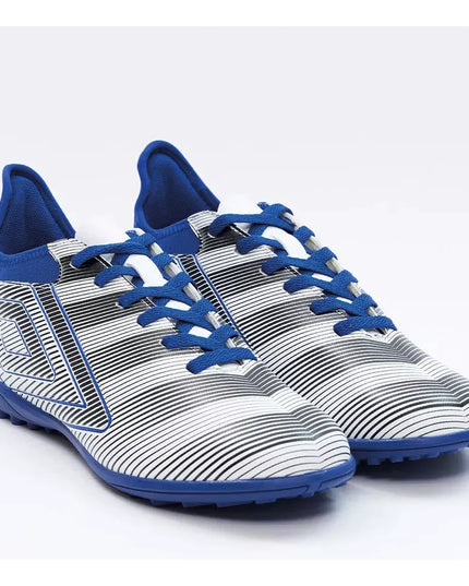 ZAPATILLA UMBRO VELOCE LT III TF
