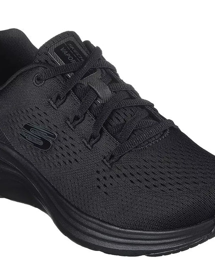 ZAPATILLA SKECHERS VAPOR FOAM