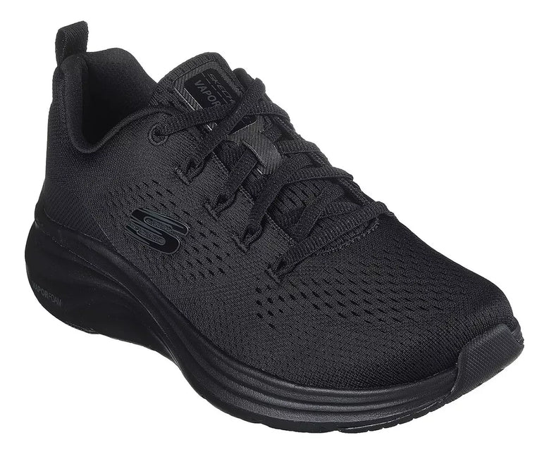ZAPATILLA SKECHERS VAPOR FOAM