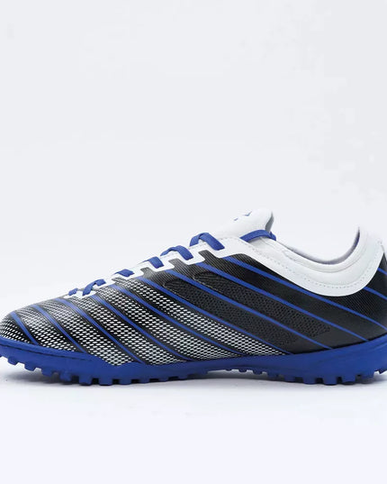 ZAPATILLA UMBRO VELOCITA ELIXIR CLUB TF
