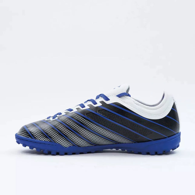 ZAPATILLA UMBRO VELOCITA ELIXIR CLUB TF