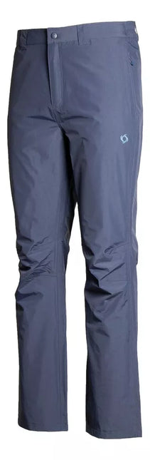 PANTALON DOITE CYCLON